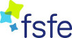 Free Software Foundation Europe.