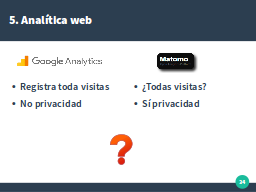 Diapositiva 34