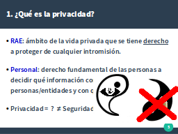 Diapositiva 5