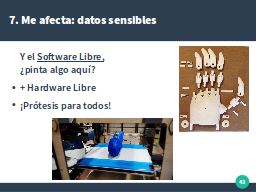 Diapositiva 43