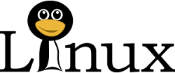 Tux, mascota de Linux